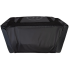 TAŠKA WARRIOR A10 Carry Bag SR
