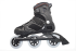 Kolečkové brusle Fila Legacy Pro 100 
