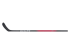 Hokejka CCM Jetspeed FT860 SR
