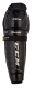Holeně CCM Tacks 9550 YTH