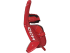 Betony CCM Phenom JR