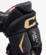  Rukavice CCM Tacks AS-V Pro SR