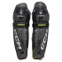 Holeně CCM Tacks XF JR