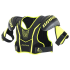 RAMENA WARRIOR ALPHA QX5 JR