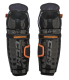 Holeně CCM Tacks XR PRO YTH