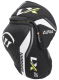 Lokty Warrior Alpha LX 20 SR