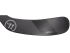 Hokejka WARRIOR ALPHA LX2 COMP SR