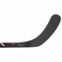 HOKEJKA (HŮL) BAUER S18 NSX GRIP STICK INT