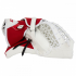 BRANKÁŘSKÁ LAPAČKA CCM EFLEX 4.9 SR WHITE