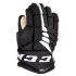 Rukavice CCM Jetspeed FT4 Pro SR