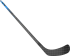 Hokejka Bauer NEXUS 3N GRIP INT