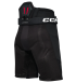 KALHOTY CCM JetSpeed SR