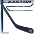 HOKEJKA EASTON SYNERGY 40 INT