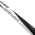 1 HOKEJKA (HŮL) EASTON STALTH C3.0 GRIP JR-INT 2015/16