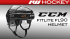 HELMA CCM FITLITE FL90