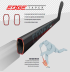 Hokejka WARRIOR COVERT QR5 50 INT