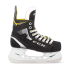 BRUSLE CCM SUPER TACKS 9360 JR