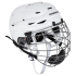 HELMA WARRIOR COVERT RS PRO COMBO