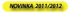 HOKEJKA (HŮL) JOFA TITAN 4020 TPM 2013/14 AKCE -36%