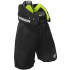 Kalhoty WARRIOR ALPHA LX PRO SR