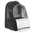 Taška CCM BackPack 590 Wheel