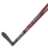 Hokejka CCM Jetspeed FT7 INT