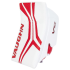 BRANKÁŘSKÁ LAPAČKA + VYRÁŽEČKA VAUGHN VELOCITY V10 (SET) INT