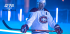 Hokejka WARRIOR COVERT QR5 50 JR