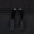 Taška Warrior Q20 Cargo Wheel Bag Junior blue