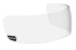 Plexi CCM VR PRO Short Cut