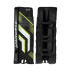 Betony Winnwell Street Hockey GX6 SR,INT,JR