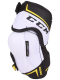 LOKTY CCM TACKS 9060 JR