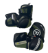 LOKTY WARRIOR ALPHA PRO SR
