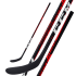 Hokejka CCM Jetspeed 465 SR