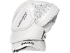 LAPAČKA CCM PHENOM JR