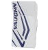 VYRÁŽEČKA VAUGHN VELOCITY VX1 PRO JR