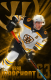 Hokejka WARRIOR COVERT QR5 50 INT