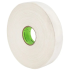 Páska RenFrew Pro Hockey Tape 24mm x 50m white