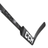 BRANKÁŘSKÁ HOKEJKA CCM EFLEX PRO 4.9 JR