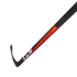 Hokejka CCM Jetspeed 465 SR