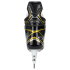 Brusle CCM SUPER TACKS AS3 PRO SR