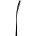 Hokejka FISCHER CT250 SR Grip