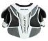 RAMENA BAUER SUPREME S170 SR
