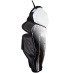 Holeně CCM Jetspeed FT8 PRO SR