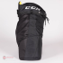 Kalhoty CCM Tacks 9550 JR