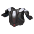 Ramena CCM Jetspeed FT8 JR