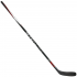 1 HOKEJKA (HŮL) EASTON STALTH C3.0 GRIP JR-INT 2015/16