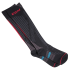 Hokejové podkolenky CCM PRO Compression