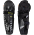 Holeně CCM Tacks XF PRO SR