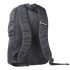 Batoh Warrior Core Backpack